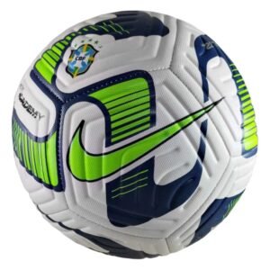 Bola Nike(Campo)