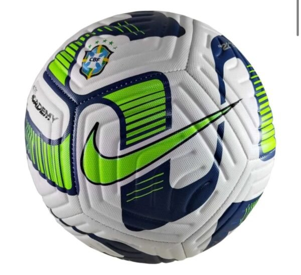 Bola Nike(Campo)