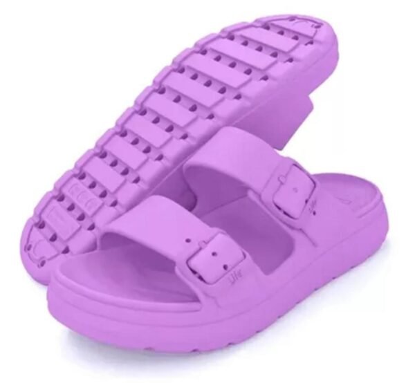 Chinelo Birken - Imagem 2
