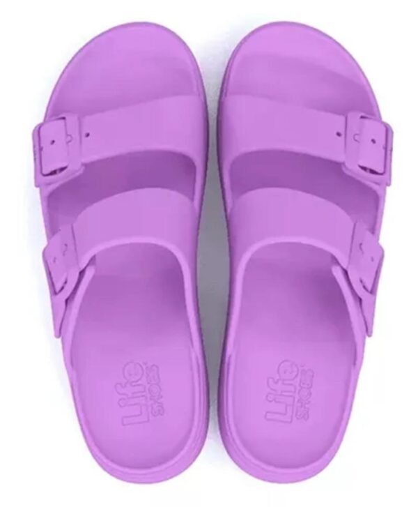 Chinelo Birken - Imagem 3