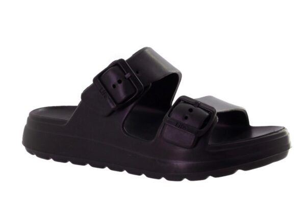 Chinelo Birken - Imagem 4
