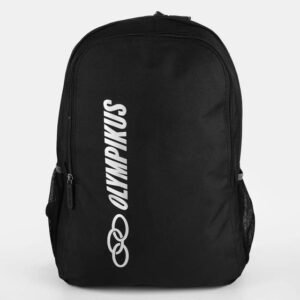 Mochila Olympikus