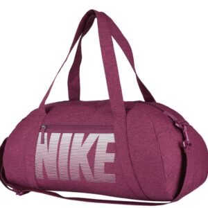 Bolsa Esportiva Nike