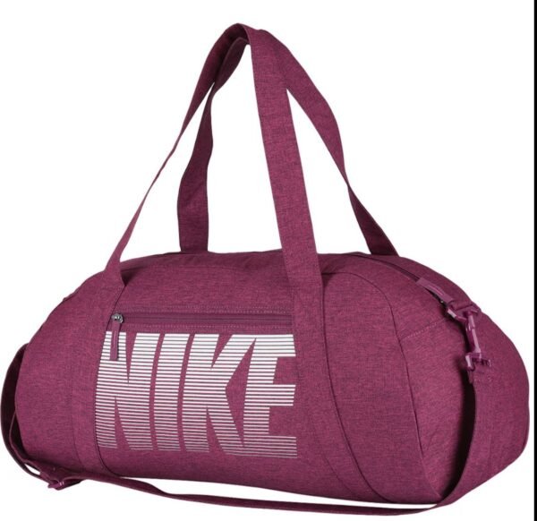 Bolsa Esportiva Nike