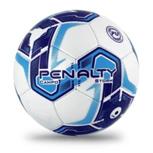 Bola Penalty(Campo)