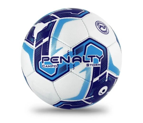 Bola Penalty(Campo)