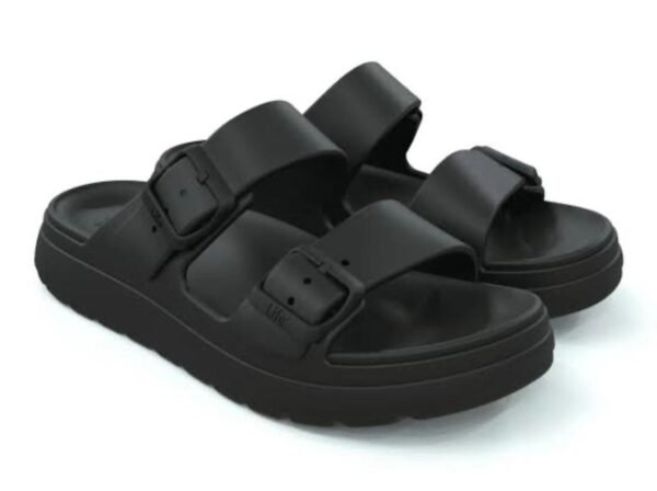 Chinelo Birken - Imagem 5