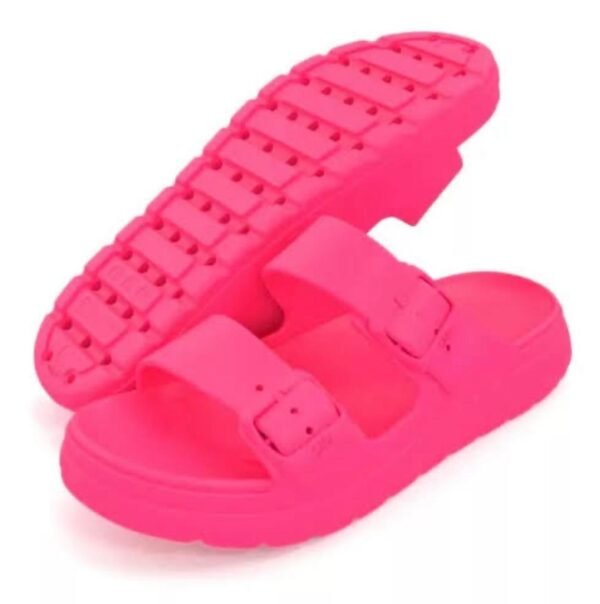 Chinelo Birken - Imagem 6