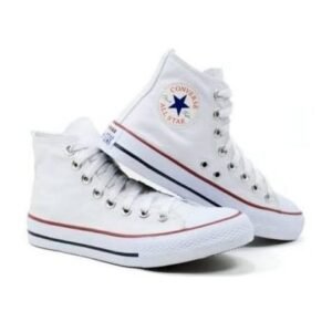 Tênis All Star