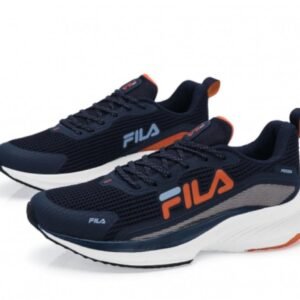 Tênis Fila