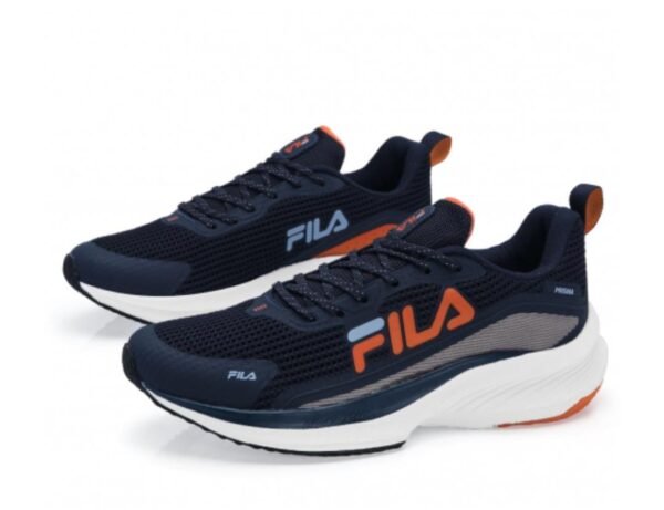 Tênis Fila