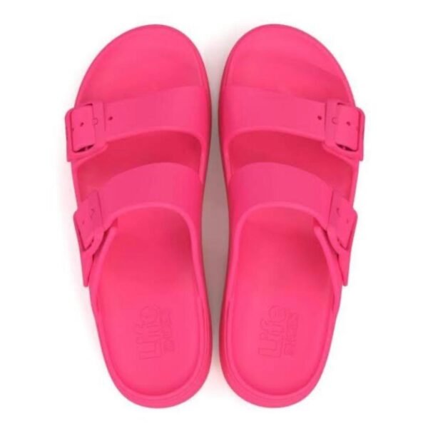 Chinelo Birken - Imagem 7