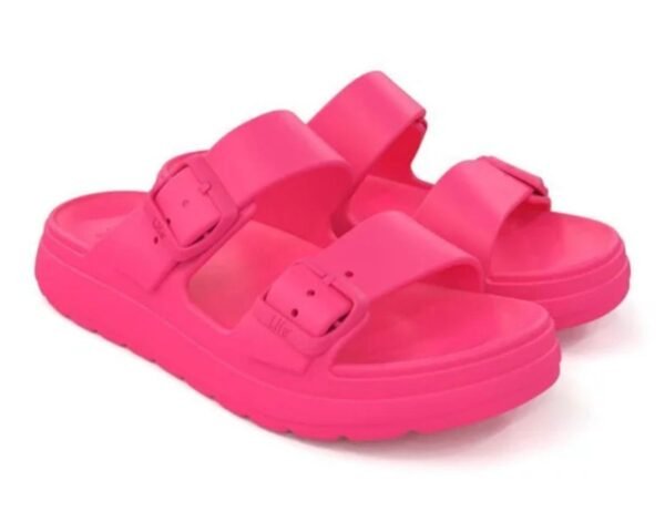 Chinelo Birken - Imagem 8