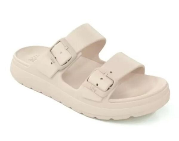 Chinelo Birken - Imagem 9