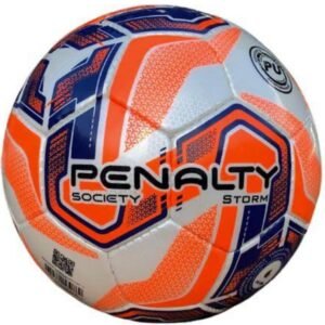 Bola Penalty(Quadra)