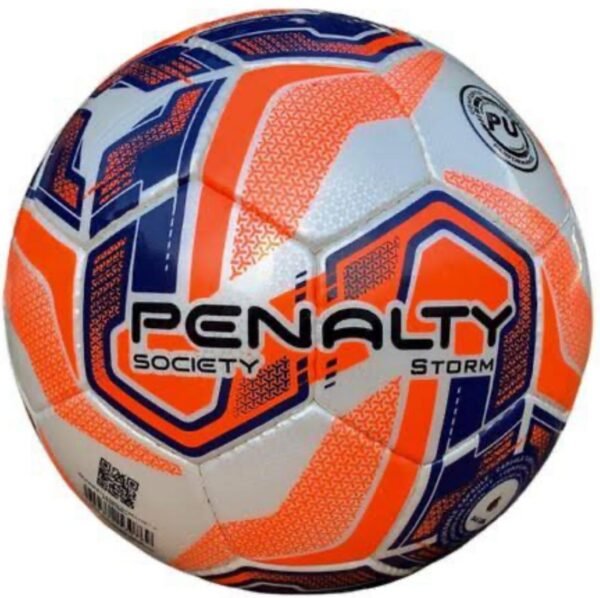 Bola Penalty(Quadra)