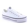 Tênis All Star
