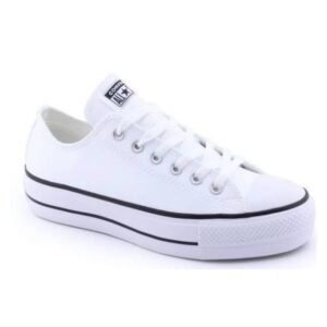 Tênis All Star