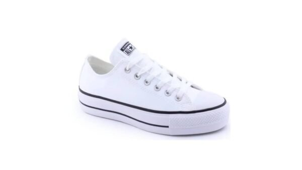 Tênis All Star