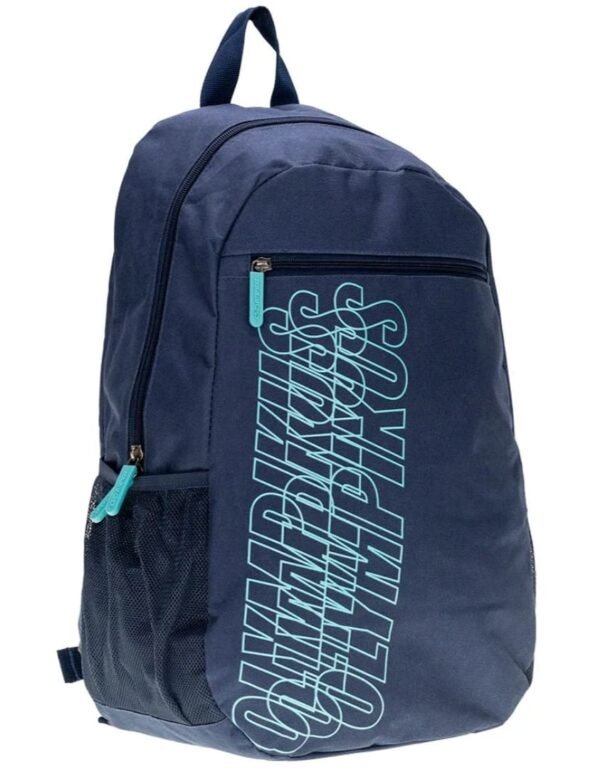 Mochila Olympikus - Imagem 2