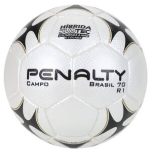 Bola Penalty(Campo)
