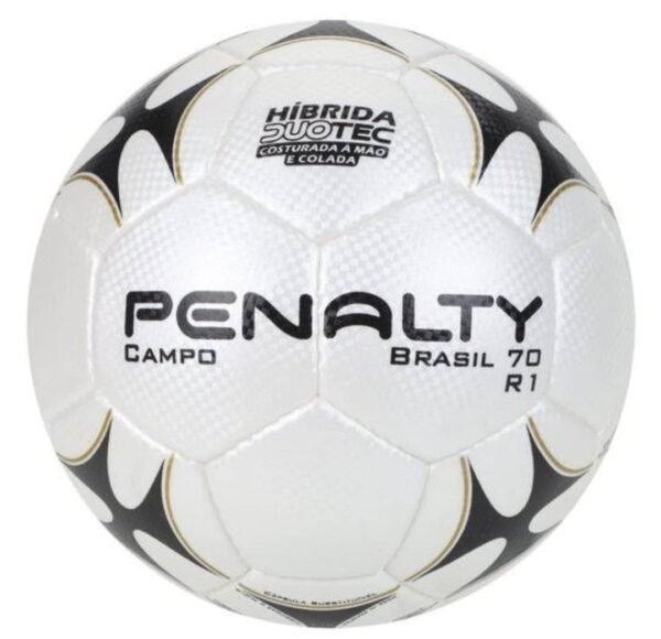 Bola Penalty(Campo)