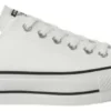 Tênis All Star - Imagem 2