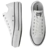 Tênis All Star - Imagem 3