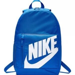 Mochila Nike