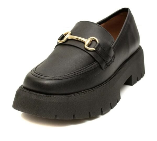 Sapato Vizzano - Imagem 2