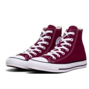 Tênis All Star
