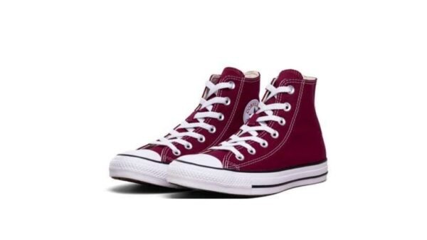 Tênis All Star