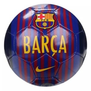 Bola Nike(Campo)