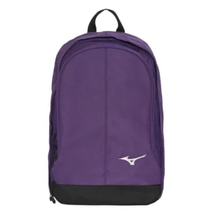 Mochila Mizuno