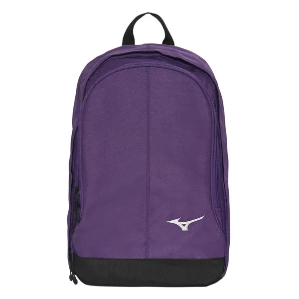 Mochila Mizuno