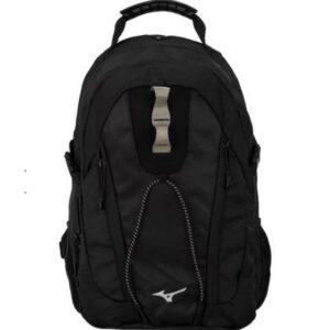 Mochila Mizuno