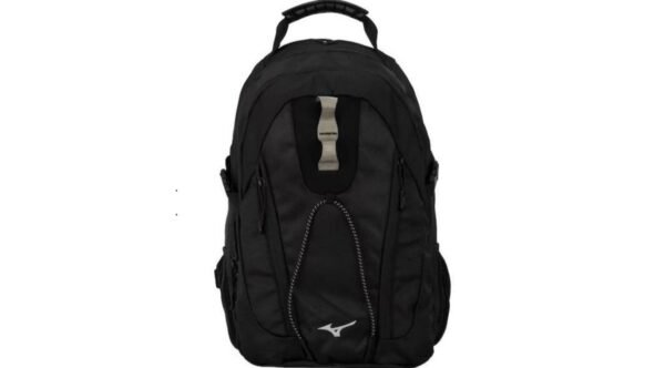 Mochila Mizuno
