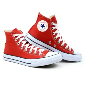 Tênis All Star