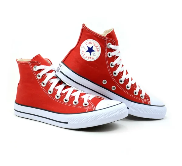 Tênis All Star