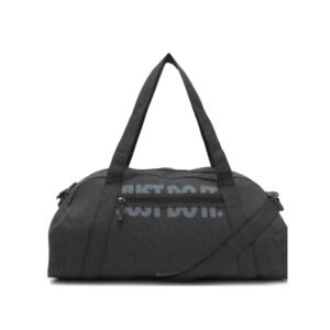 Bolsa Esportiva Nike