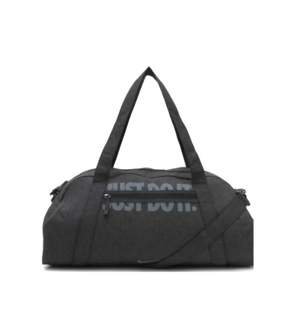 Bolsa Esportiva Nike