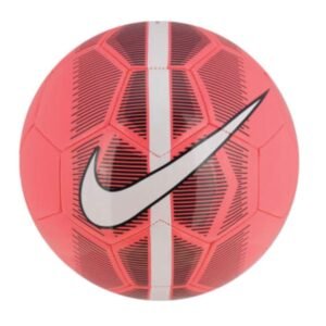 Bola Nike(Campo)