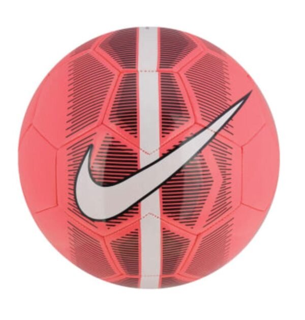 Bola Nike(Campo)