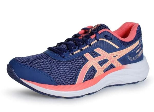 Tênis Asics - Imagem 2