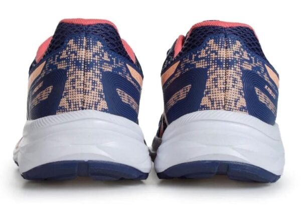 Tênis Asics - Imagem 3