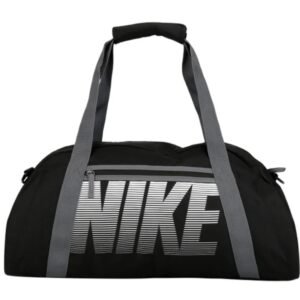 Bolsa Esportiva Nike