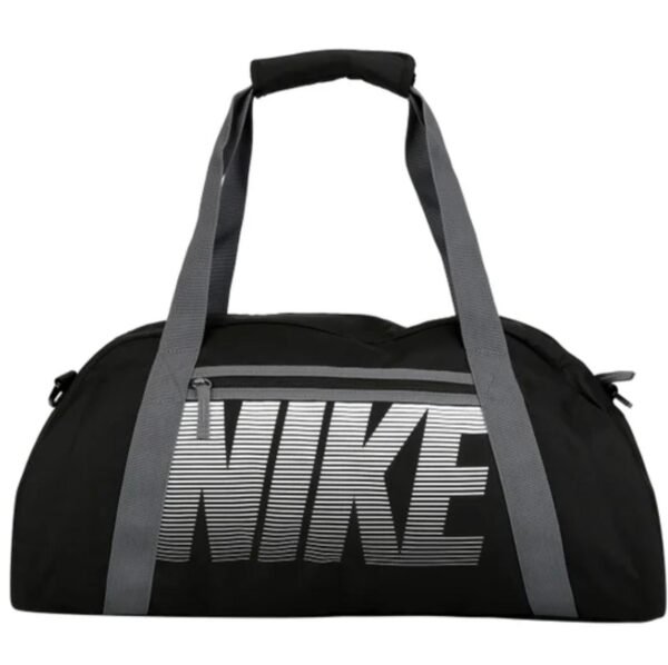 Bolsa Esportiva Nike