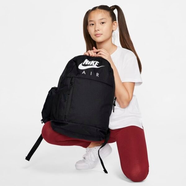 Mochila Nike - Imagem 2
