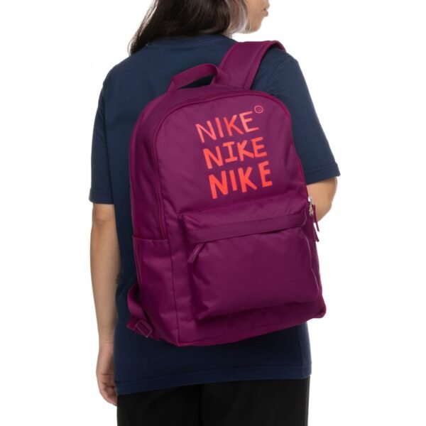 Mochila Nike - Imagem 3