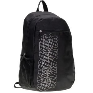 Mochila Olympikus